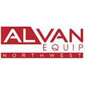 Alvan Equip North West